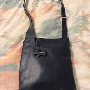 Radley pocket bag